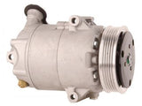 AC KOMPRESSORI OPEL ASTRA H AUT AC