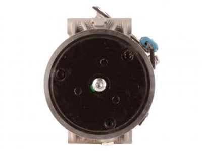 AC KOMPRESSORI OPEL ASTRA H AUT AC