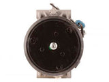 AC KOMPRESSORI OPEL ASTRA H AUT AC