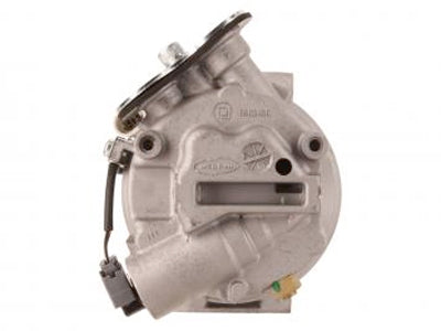 AC KOMPRESSORI OPEL ASTRA H AUT AC