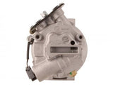 AC KOMPRESSORI OPEL ASTRA H AUT AC