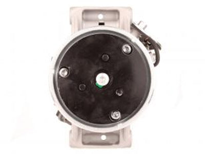 AC KOMPRESSORI OPEL AUTOM. AC
