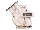 AC KOMPRESSORI OPEL AUTOM. AC