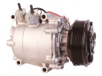 AC KOMPRESSORI HONDA FR-V