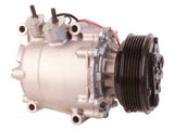 AC KOMPRESSORI HONDA FR-V