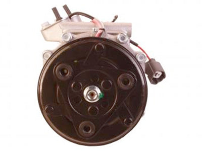 AC KOMPRESSORI HONDA FR-V