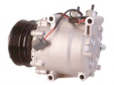 AC KOMPRESSORI HONDA FR-V