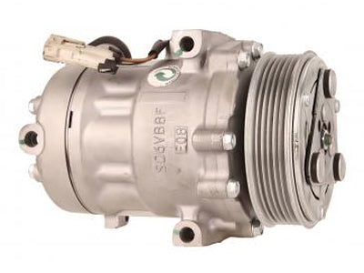 AC KOMPRESSORI OPEL 1,3CDTI