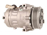 AC KOMPRESSORI OPEL 1,3CDTI