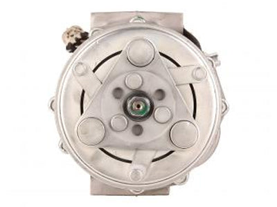 AC KOMPRESSORI OPEL 1,3CDTI