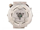 AC KOMPRESSORI OPEL 1,3CDTI