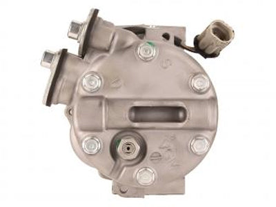 AC KOMPRESSORI OPEL 1,3CDTI