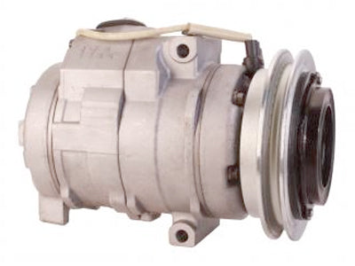 AC KOMPRESSORI MITSU PAJERO 3,2 DI-D 07-