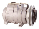AC KOMPRESSORI MITSU PAJERO 3,2 DI-D 07-