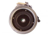 AC KOMPRESSORI MITSU PAJERO 3,2 DI-D 07-