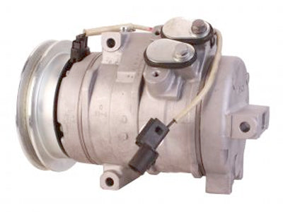 AC KOMPRESSORI MITSU PAJERO 3,2 DI-D 07-