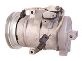 AC KOMPRESSORI MITSU PAJERO 3,2 DI-D 07-