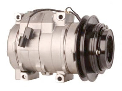 AC KOMPRESSORI MITSU PAJERO 3,2DI-D 00-