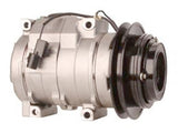 AC KOMPRESSORI MITSU PAJERO 3,2DI-D 00-