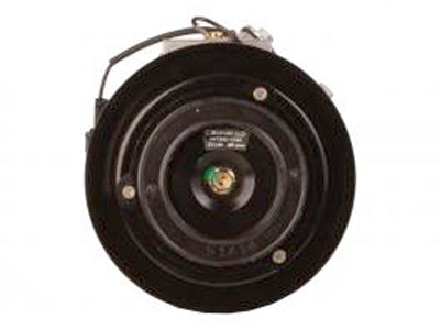 AC KOMPRESSORI MITSU PAJERO 3,2DI-D 00-