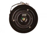 AC KOMPRESSORI MITSU PAJERO 3,2DI-D 00-