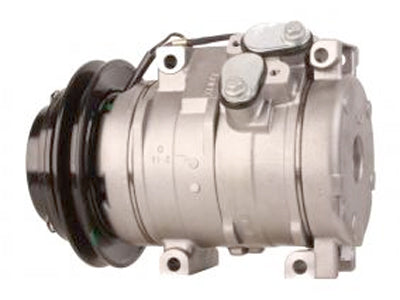 AC KOMPRESSORI MITSU PAJERO 3,2DI-D 00-