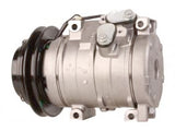 AC KOMPRESSORI MITSU PAJERO 3,2DI-D 00-