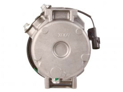 AC KOMPRESSORI MITSU PAJERO 3,2DI-D 00-
