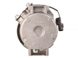 AC KOMPRESSORI MITSU PAJERO 3,2DI-D 00-