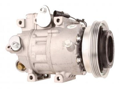 AC KOMPRESSORI HYUNDAI 00-