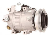 AC KOMPRESSORI HYUNDAI 00-