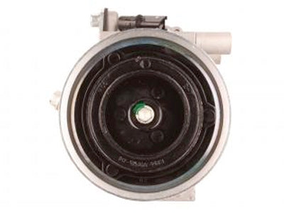 AC KOMPRESSORI HYUNDAI 00-