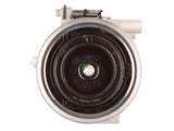 AC KOMPRESSORI HYUNDAI 00-