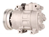 AC KOMPRESSORI HYUNDAI 00-