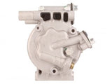 AC KOMPRESSORI HYUNDAI 00-