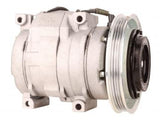 AC KOMPRESSORI LEXUS IS200-300 99-05