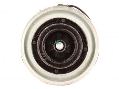 AC KOMPRESSORI LEXUS IS200-300 99-05