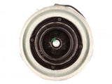 AC KOMPRESSORI LEXUS IS200-300 99-05