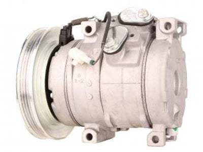 AC KOMPRESSORI LEXUS IS200-300 99-05