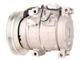 AC KOMPRESSORI LEXUS IS200-300 99-05