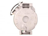 AC KOMPRESSORI LEXUS IS200-300 99-05