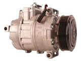 AC KOMPRESSORI AUDI A4