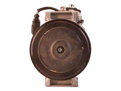 AC KOMPRESSORI AUDI A4