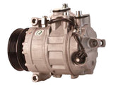 AC KOMPRESSORI AUDI A4