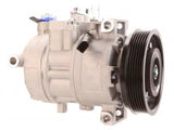 AC KOMPRESSORI AUDI A6 04-