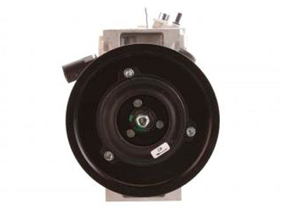AC KOMPRESSORI AUDI A6 04-