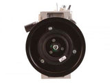 AC KOMPRESSORI AUDI A6 04-