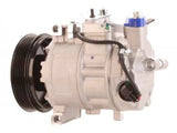 AC KOMPRESSORI AUDI A6 04-