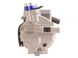 AC KOMPRESSORI AUDI A6 04-