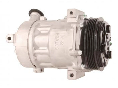 AC KOMPRESSORI OPEL,SAAB